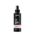 Renee Glowscreen Spf 50 Sunscreen Spray
